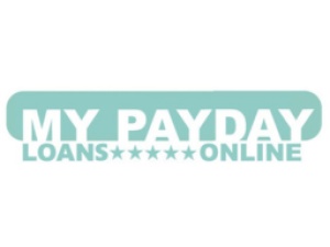 Fast and Reliable Loans for Your Urgent Needs