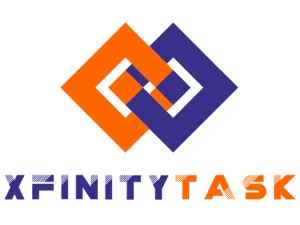 XfinityTask