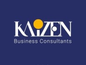 Kaizen Business Consultant