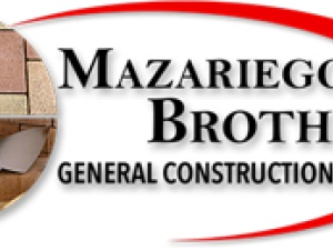 Mazariegos Brothers General Construction, Inc