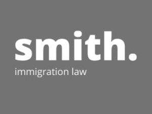 Smith Immigration Law