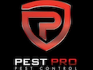 Pest Pro