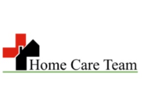 Home Care Team