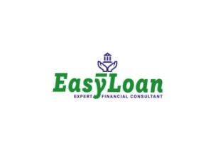 Buy Out Loans In Uae | Easyloan.ae