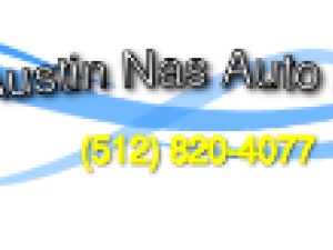 Austin Nas Auto Mechanic Service shop & buy sell c