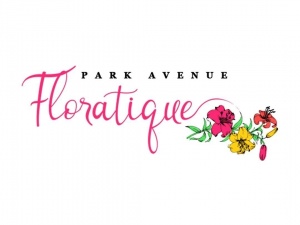 Park Avenue Floratique