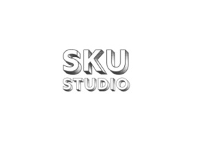 Professional Photography Toronto | Skustudio.ca