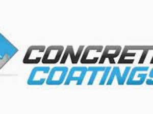 GP Concrete Coatings