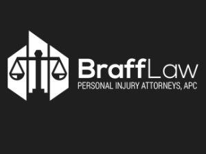 Braff Law Los Angeles Personal Injury Lawyers