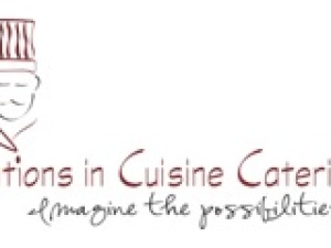 Creations In Cuisine BBQ and Event Catering