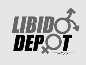 LibidoDepot