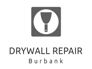 Drywall Repair Burbank