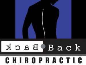 Back to Back Chiropractic