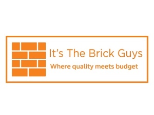 It's The Brick Guys