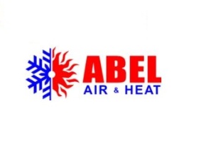 Abel Air & Heat