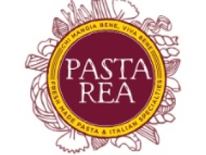 Pasta Rea Authentic Italian Food Catering