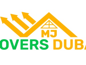 MJmovers Dubai