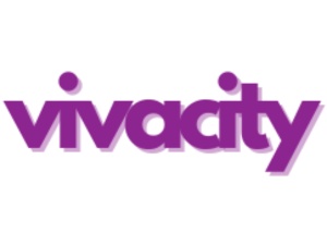 Vivacity 360