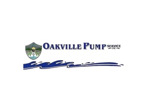 Oakville Pump Services