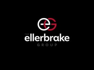 Ellerbrake Group powered by KW Pinnacle