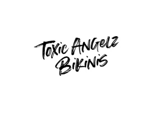 Toxic Angelz Bikini's