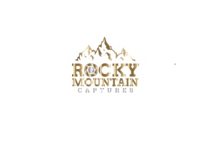 Rocky Mountain Captures