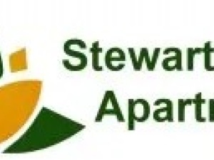 Stewart's Glen Apartments