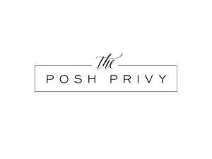 The Posh Privy