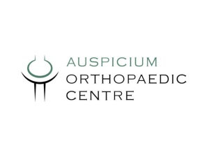 Auspicium Orthopaedic Centre