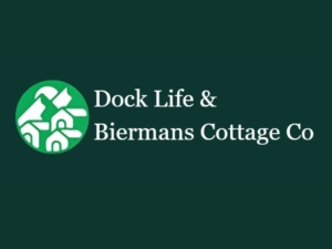 Dock Life & Biermans Cottage Co