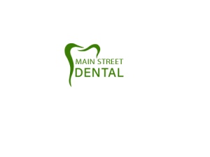 Main Street Dental