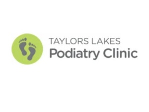 Taylors Lakes Podiatry Clinic