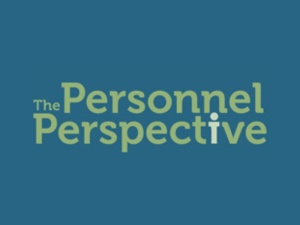 The Personnel Perspective