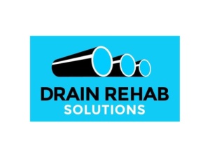 Drain Rehab Solution