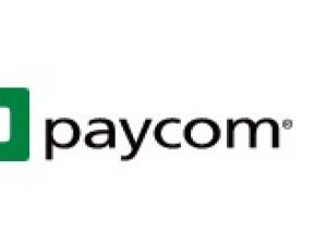 Paycom New England