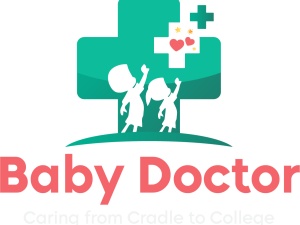 Baby Doctor