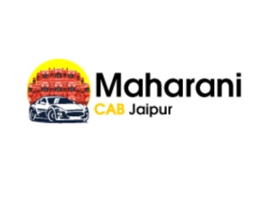 Maharani Cab Jaipur - Taxi & Cab Service in Jaipur