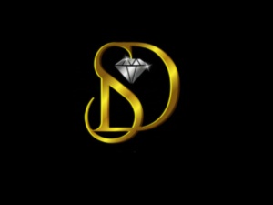 Shermans Diamonds