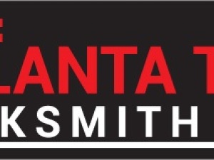 Atlanta Top Locksmith LLC