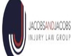 Jacobs and Jacobs  Injury Lawyers