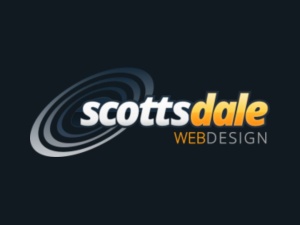 Website Design Scottsdale