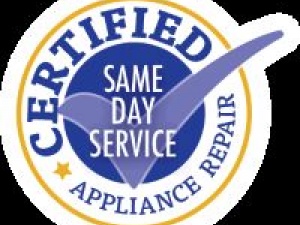 Certified Appliance Repair Services LLC