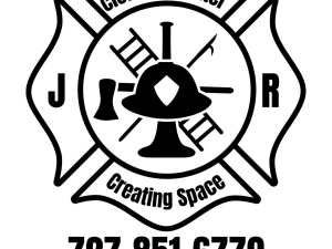 Junk Rescue Pinellas