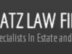 Katz Law Firm, PLLC - Estate Planning & Asset Prot