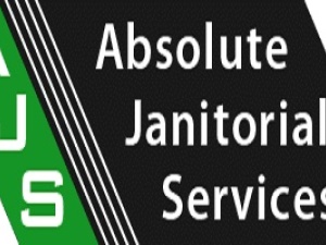 Absolute Janitorial Services