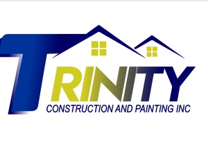 Trinity Construction and Painting Inc.