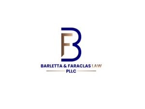 Barletta & Faraclas Law, PLLC