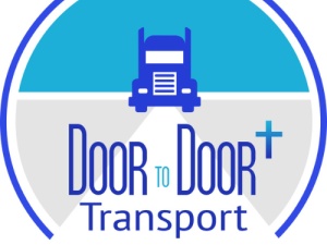  Door-to-Door Transport