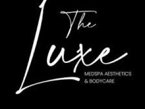 Luxe MedSpa | Injectables, Filler, Fat Sculpting A