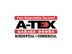 A-Tex Garage Doors